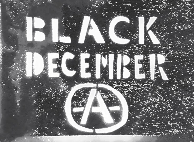 Black-December-2015